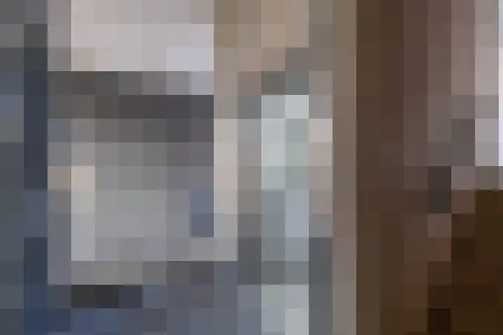 Zaagmuldersweg 1 38 Groningen thumbnail 8