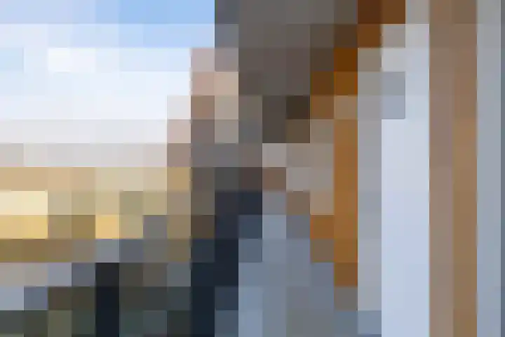 Zaagmuldersweg 1 38 Groningen thumbnail 9