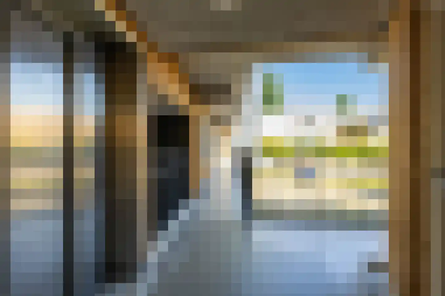 Zaagmuldersweg 1 5 Groningen thumbnail 10