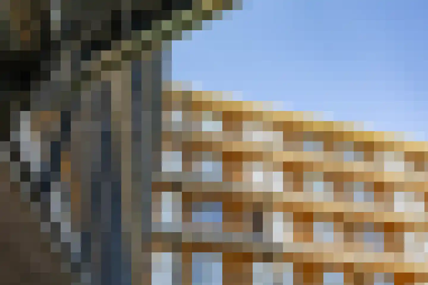 Zaagmuldersweg 1 5 Groningen thumbnail 11