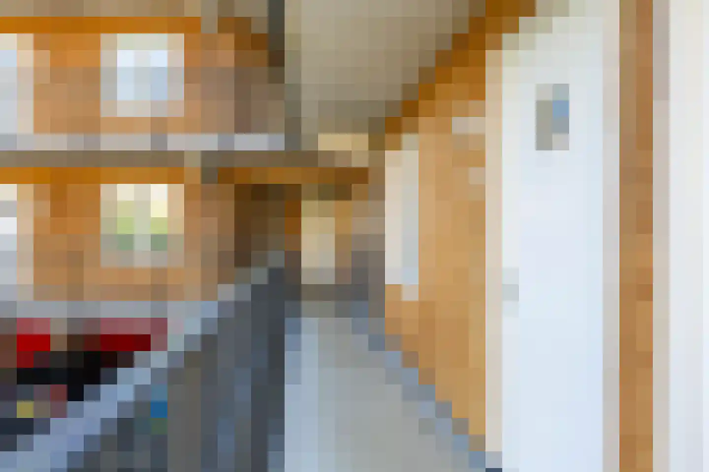 Zaagmuldersweg 1 5 Groningen thumbnail 12
