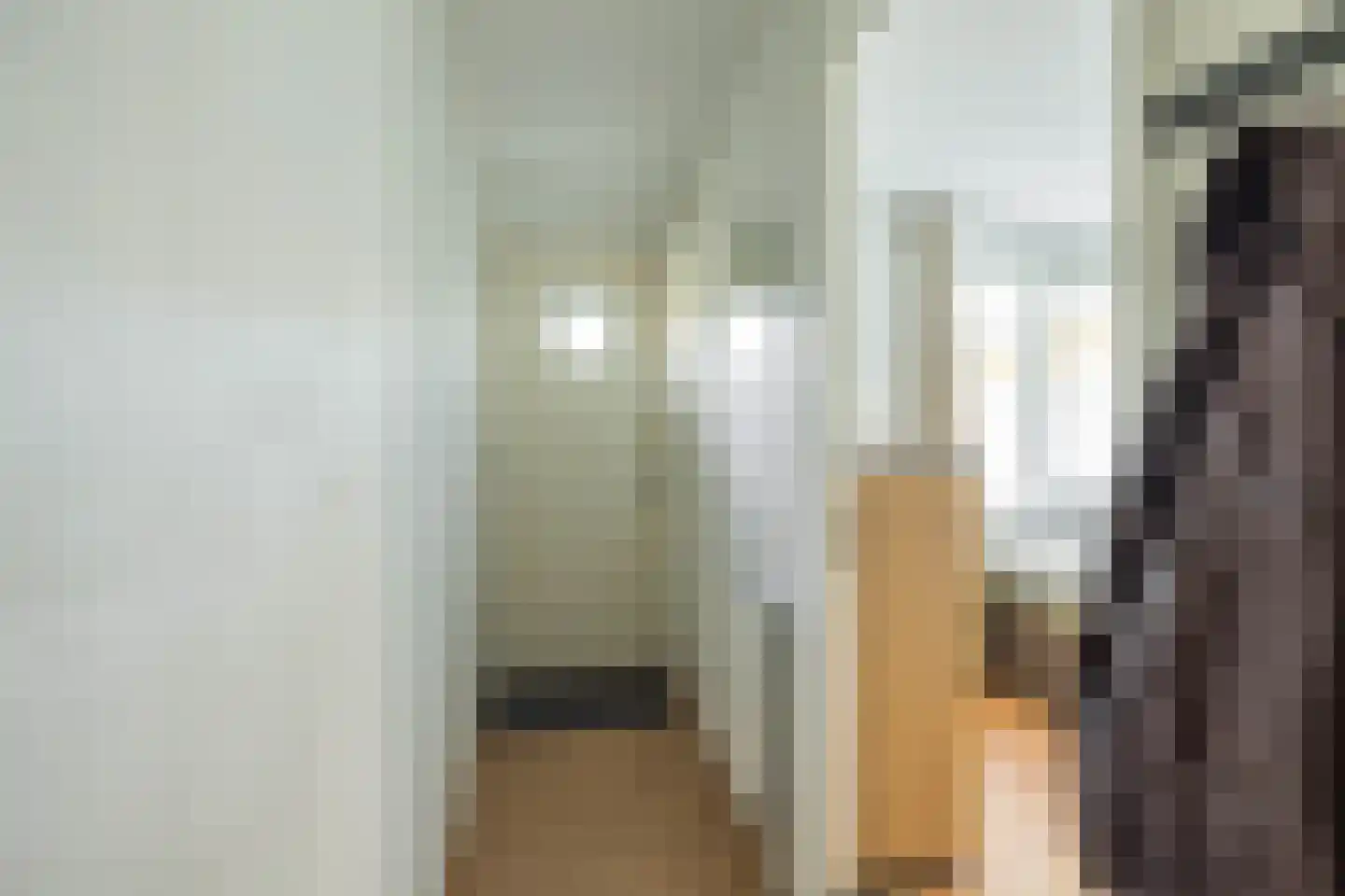 Zaagmuldersweg 1 5 Groningen thumbnail 13