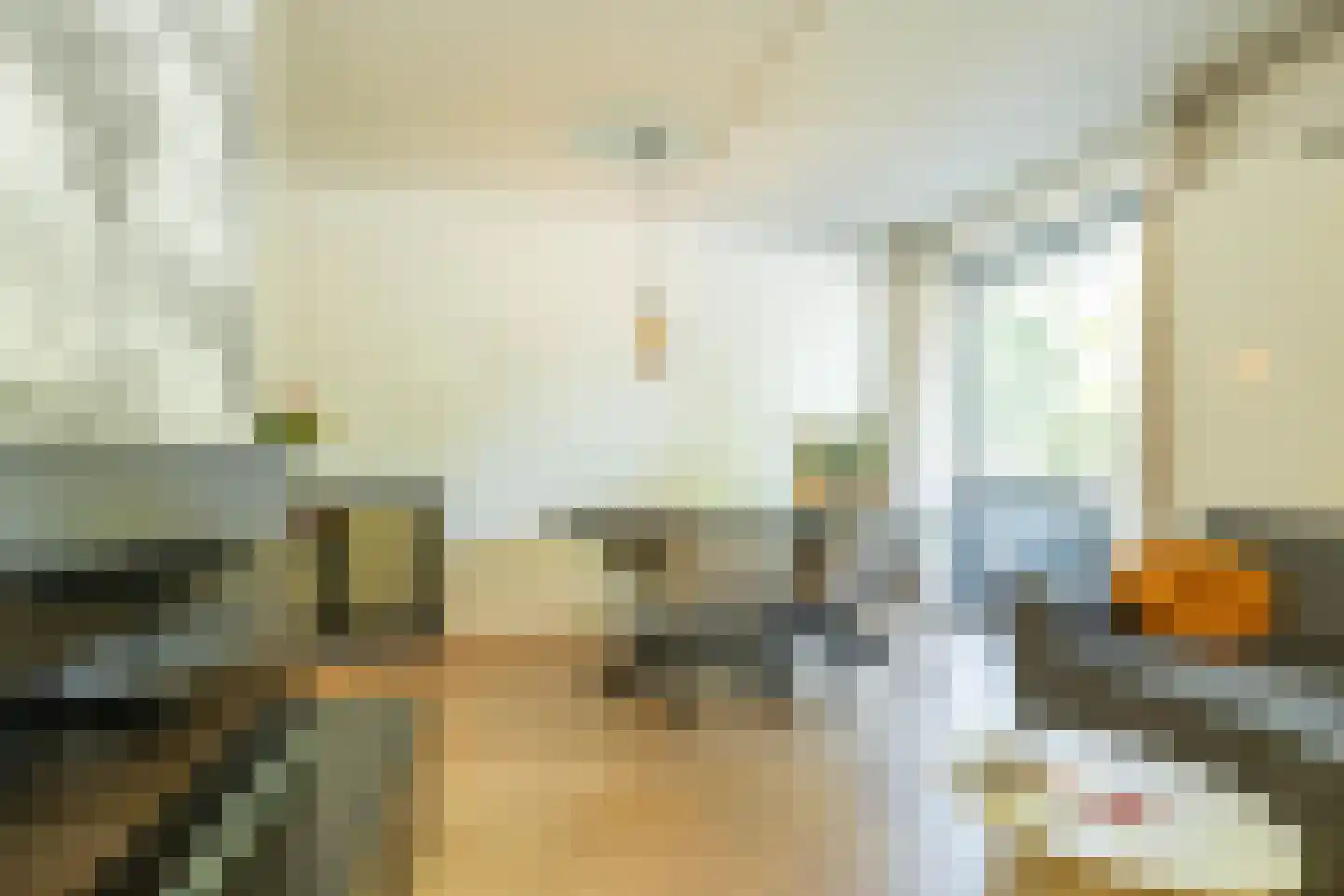 Zaagmuldersweg 1 5 Groningen thumbnail 14