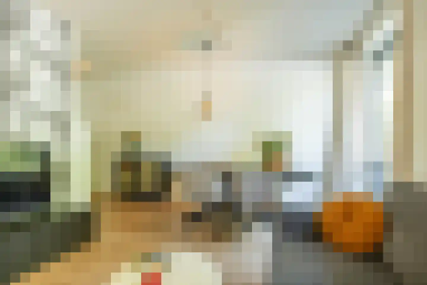 Zaagmuldersweg 1 5 Groningen thumbnail 15