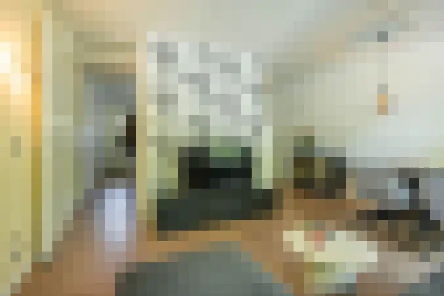 Zaagmuldersweg 1 5 Groningen thumbnail 16