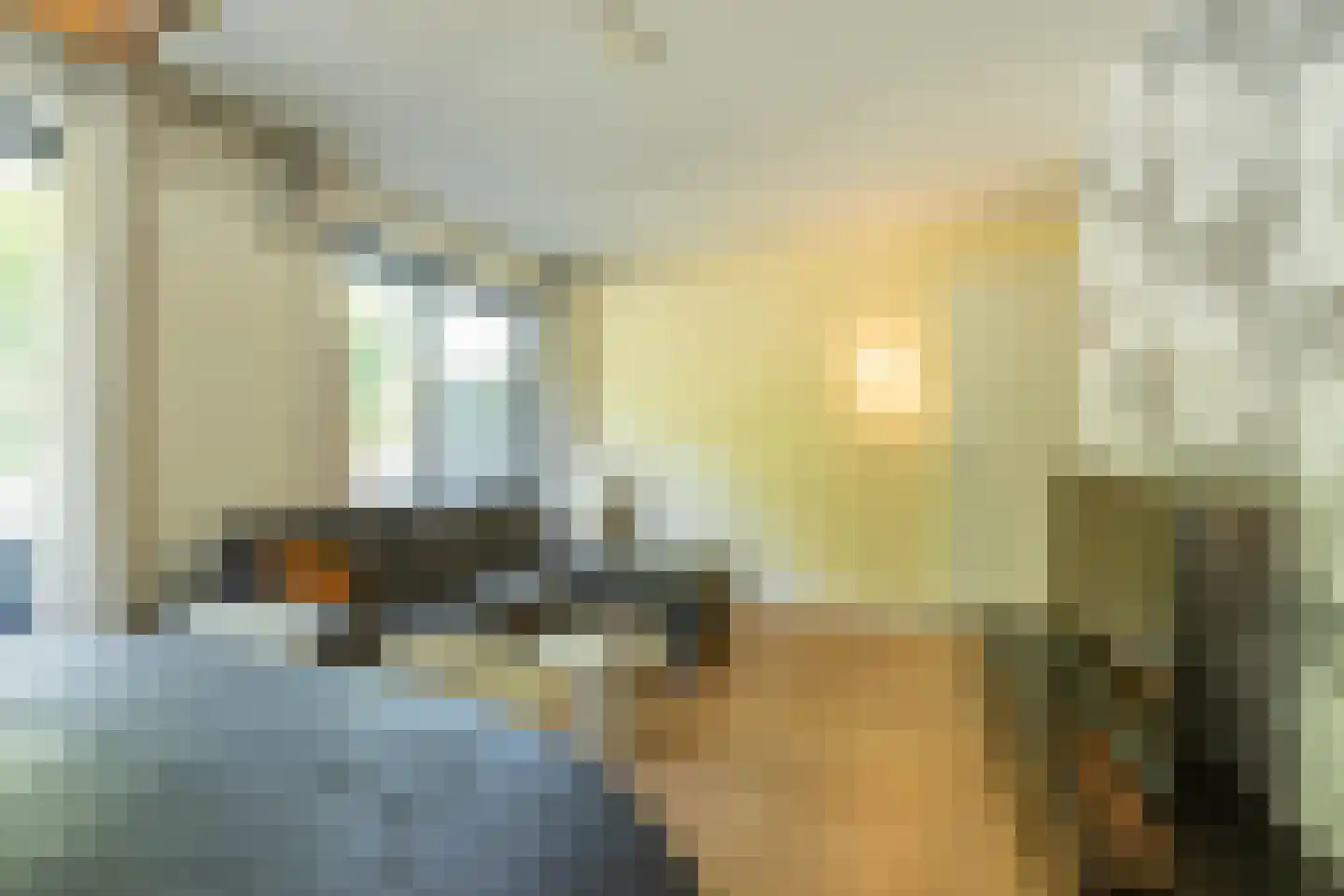 Zaagmuldersweg 1 5 Groningen thumbnail 17