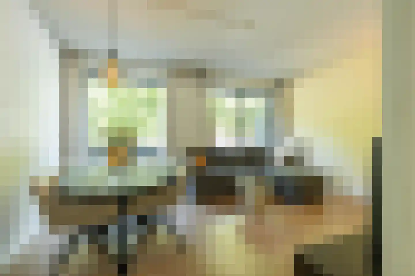 Zaagmuldersweg 1 5 Groningen thumbnail 18