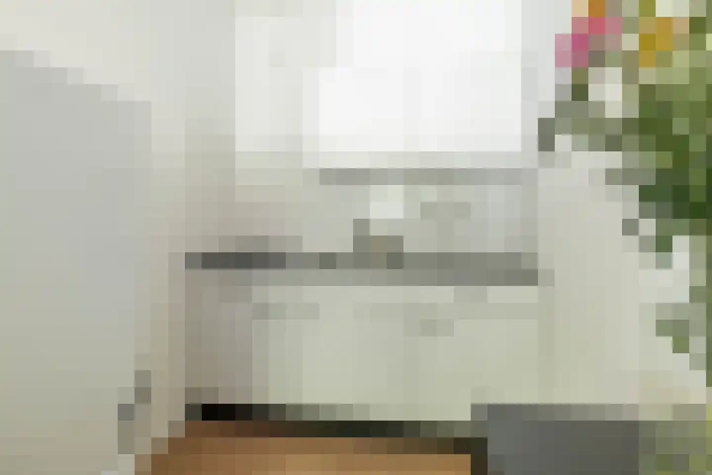 Zaagmuldersweg 1 5 Groningen thumbnail 19