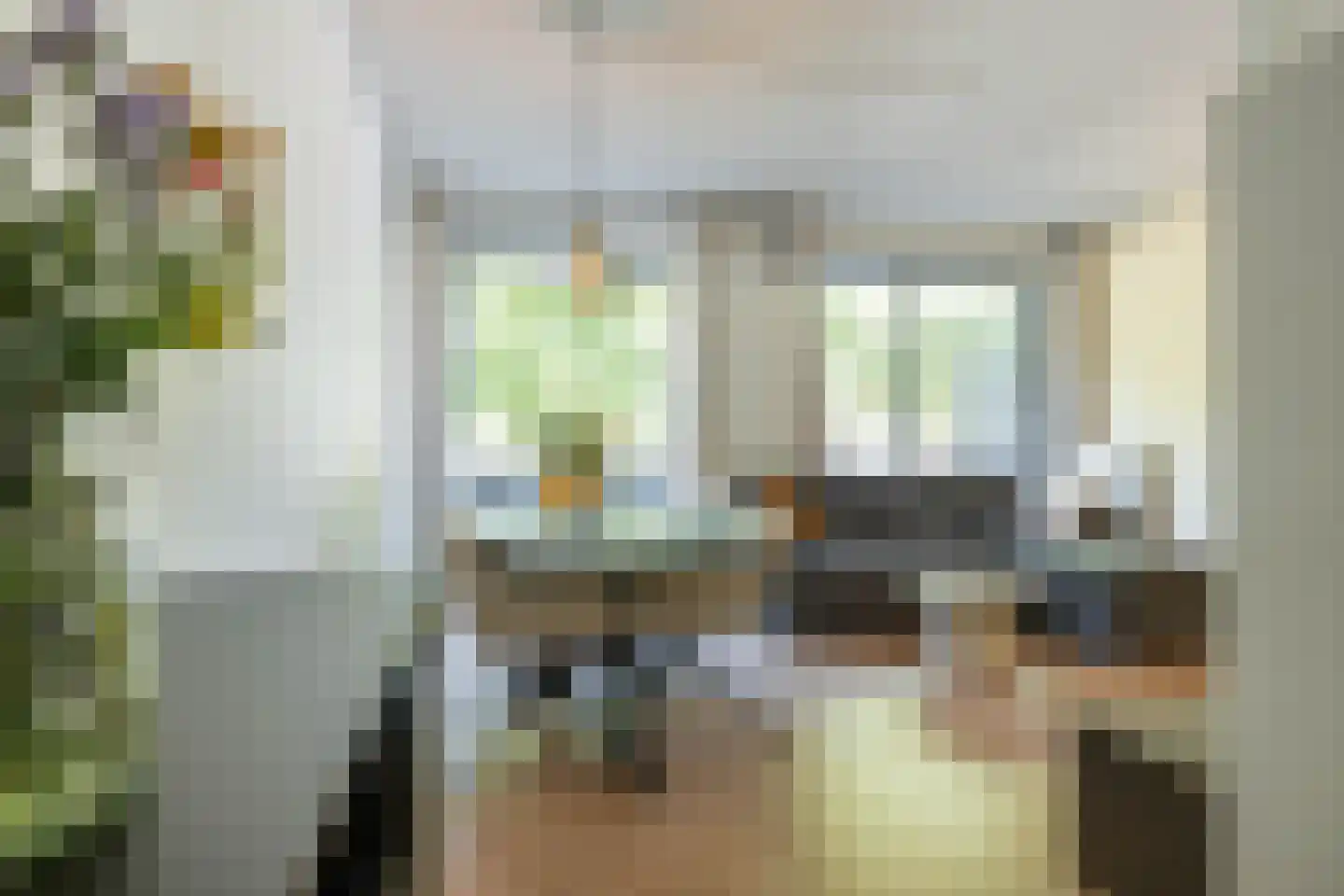 Zaagmuldersweg 1 5 Groningen thumbnail 20