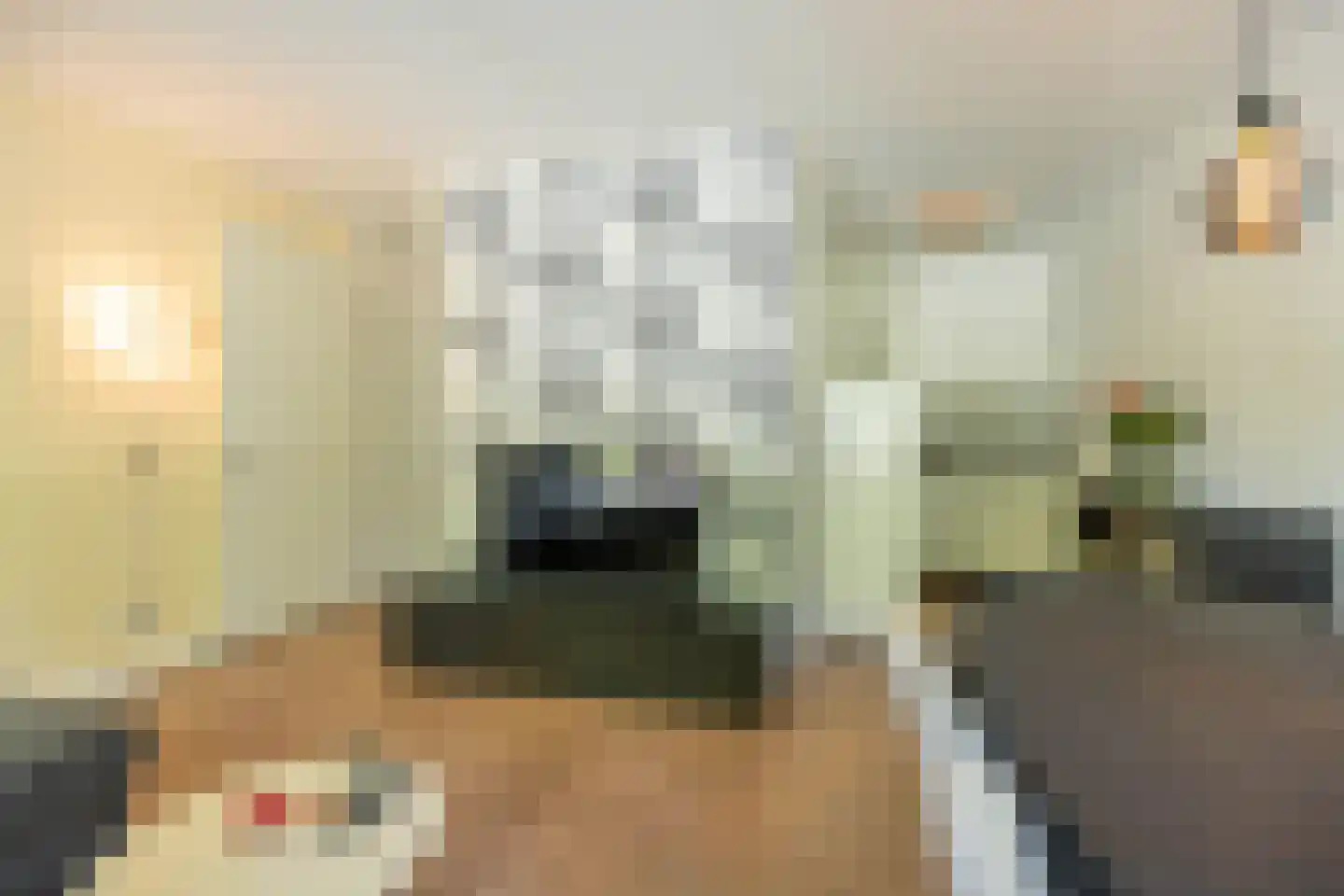 Zaagmuldersweg 1 5 Groningen thumbnail 21