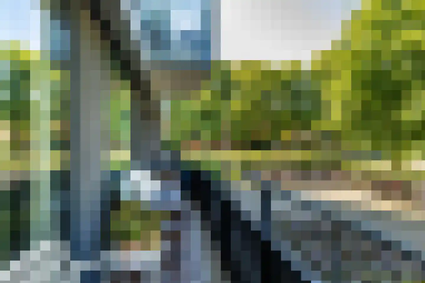 Zaagmuldersweg 1 5 Groningen thumbnail 22