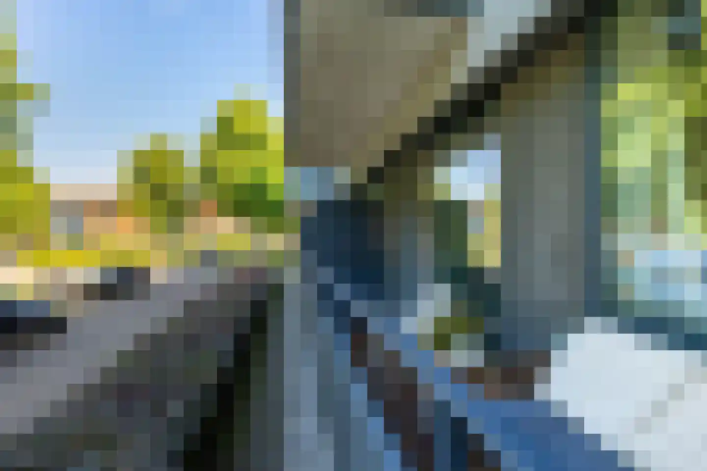 Zaagmuldersweg 1 5 Groningen thumbnail 23