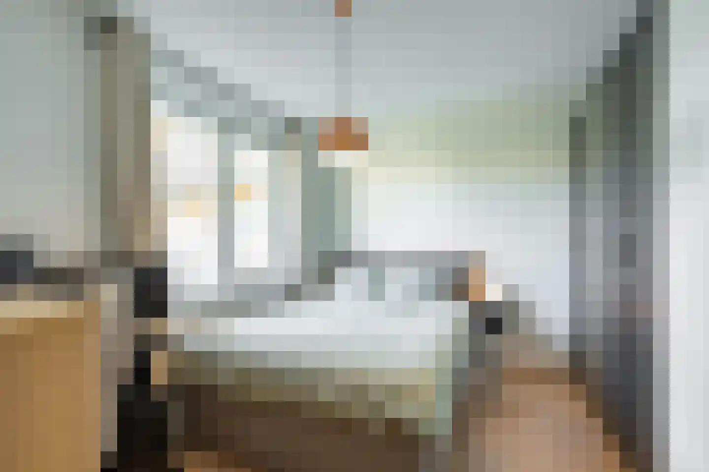 Zaagmuldersweg 1 5 Groningen thumbnail 24