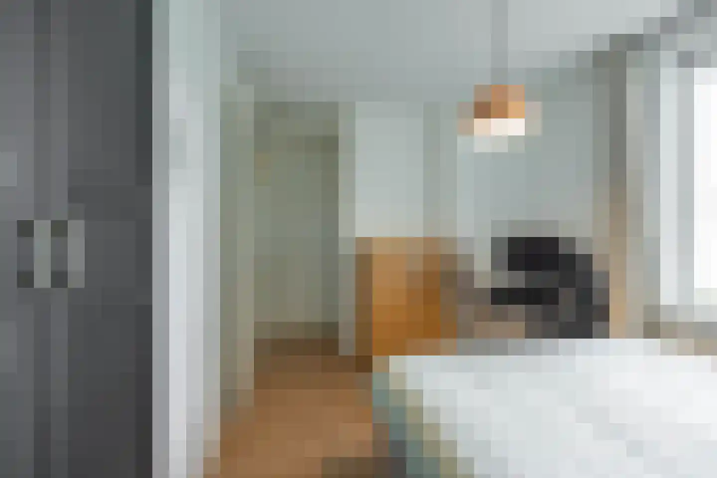 Zaagmuldersweg 1 5 Groningen thumbnail 25