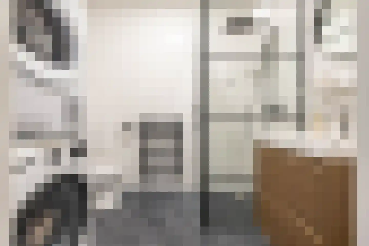 Zaagmuldersweg 1 5 Groningen thumbnail 26