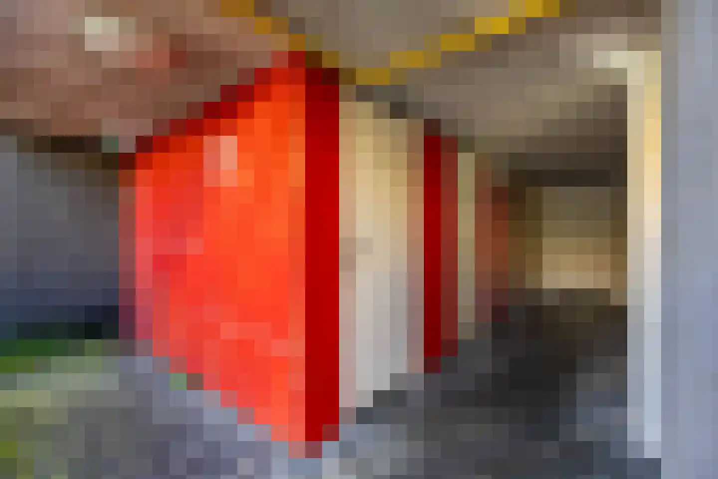 Zaagmuldersweg 1 5 Groningen thumbnail 29
