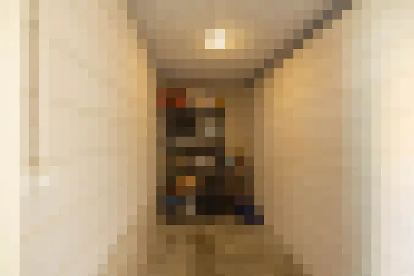 Zaagmuldersweg 1 5 Groningen thumbnail 30