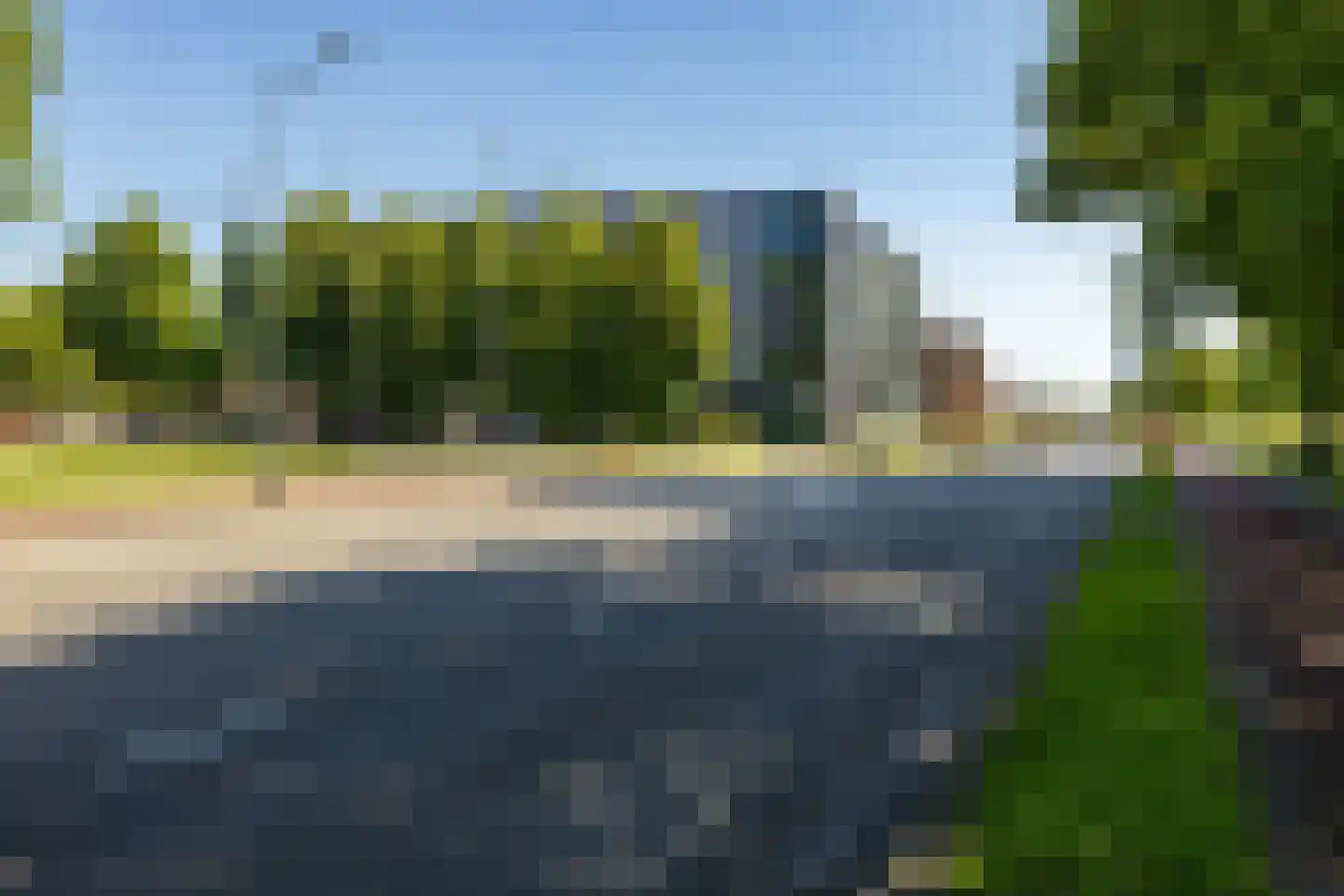 Zaagmuldersweg 1 5 Groningen thumbnail 31