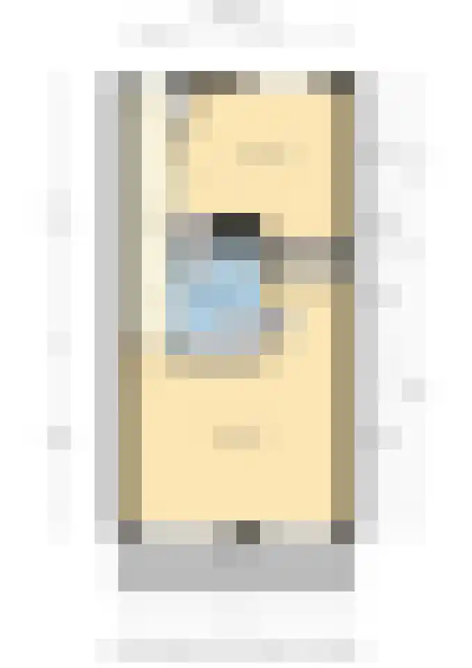 Zaagmuldersweg 1 5 Groningen thumbnail 32
