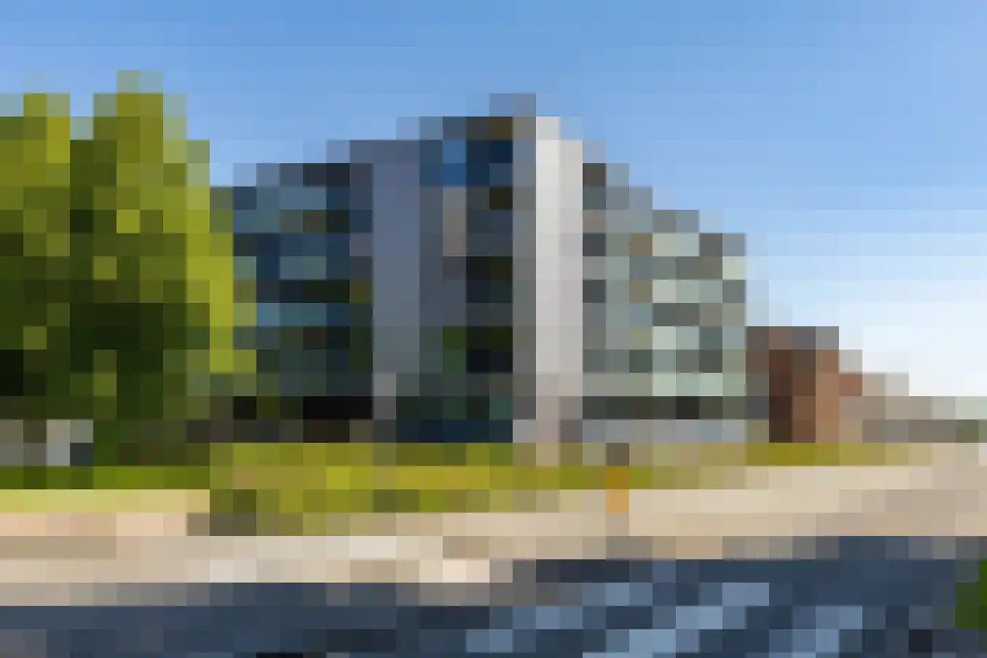 Zaagmuldersweg 1 5 Groningen thumbnail 5