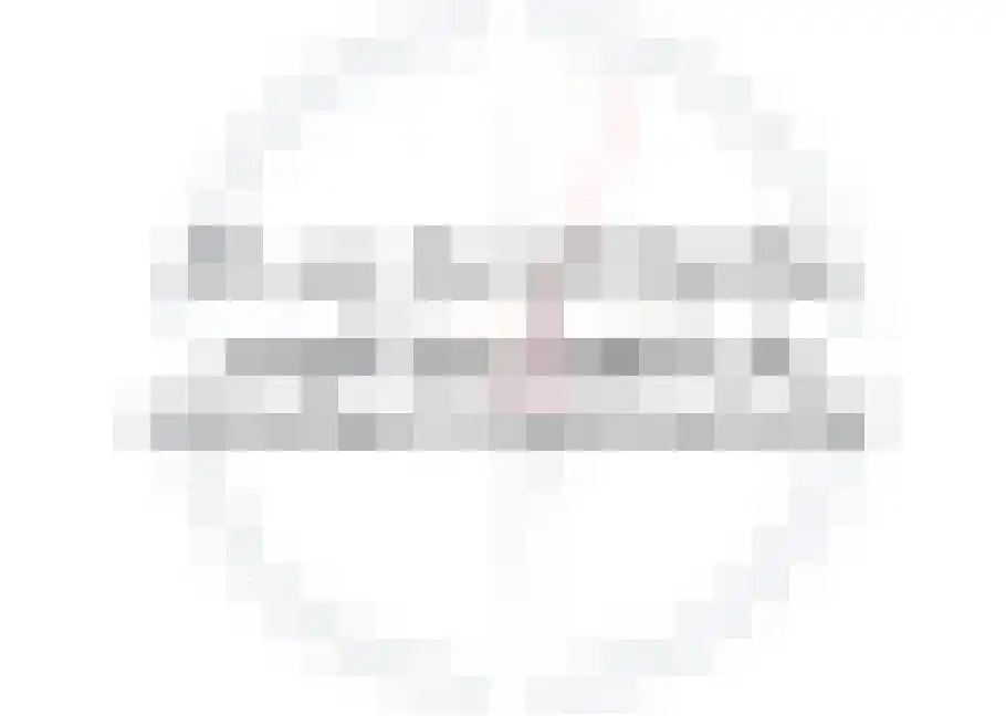 Zaagmuldersweg 1 5 Groningen thumbnail 6