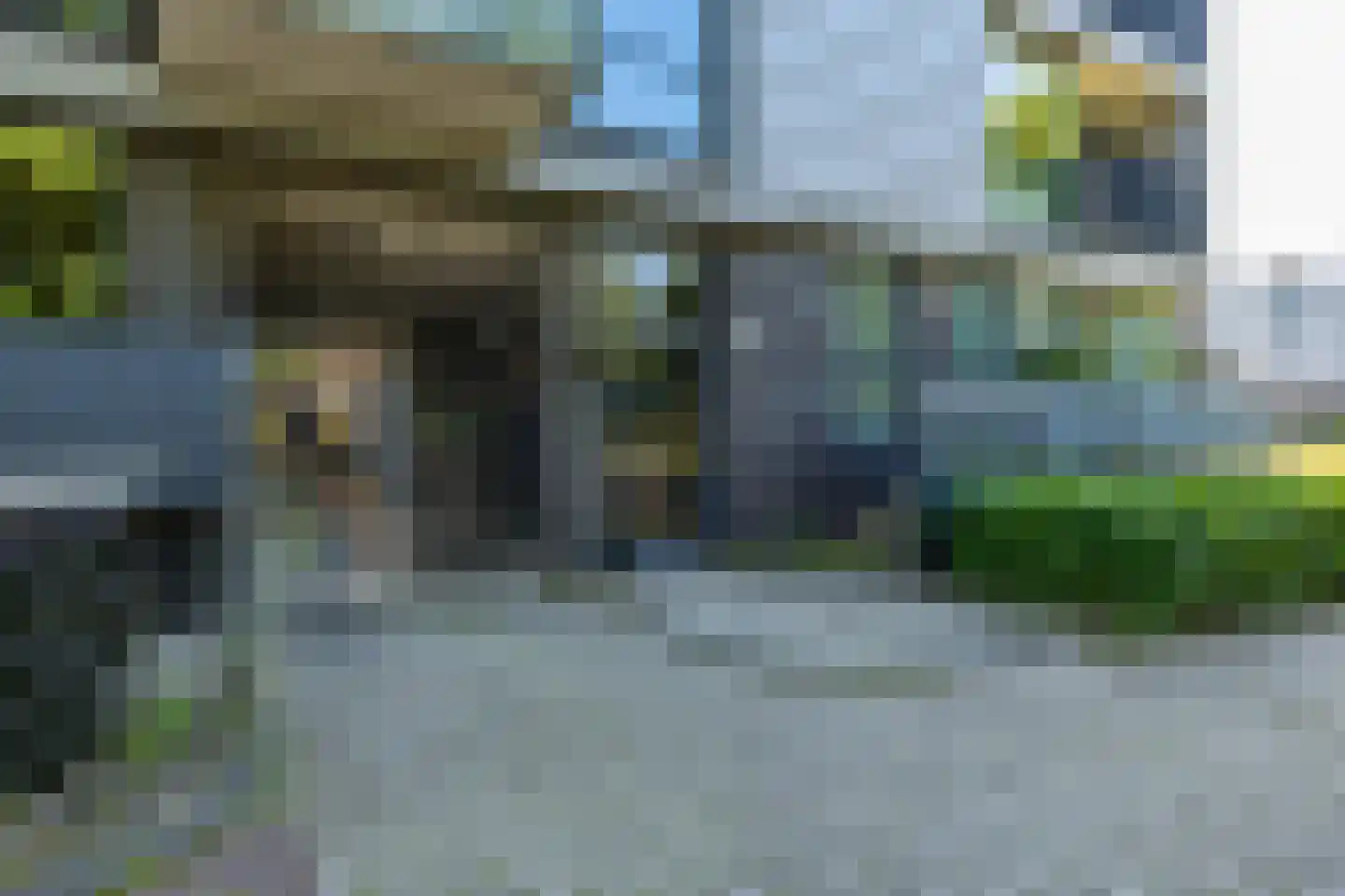 Zaagmuldersweg 1 5 Groningen thumbnail 7
