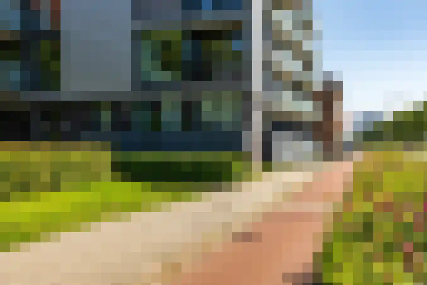 Zaagmuldersweg 1 5 Groningen thumbnail 7