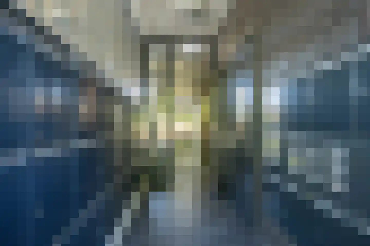 Zaagmuldersweg 1 5 Groningen thumbnail 8