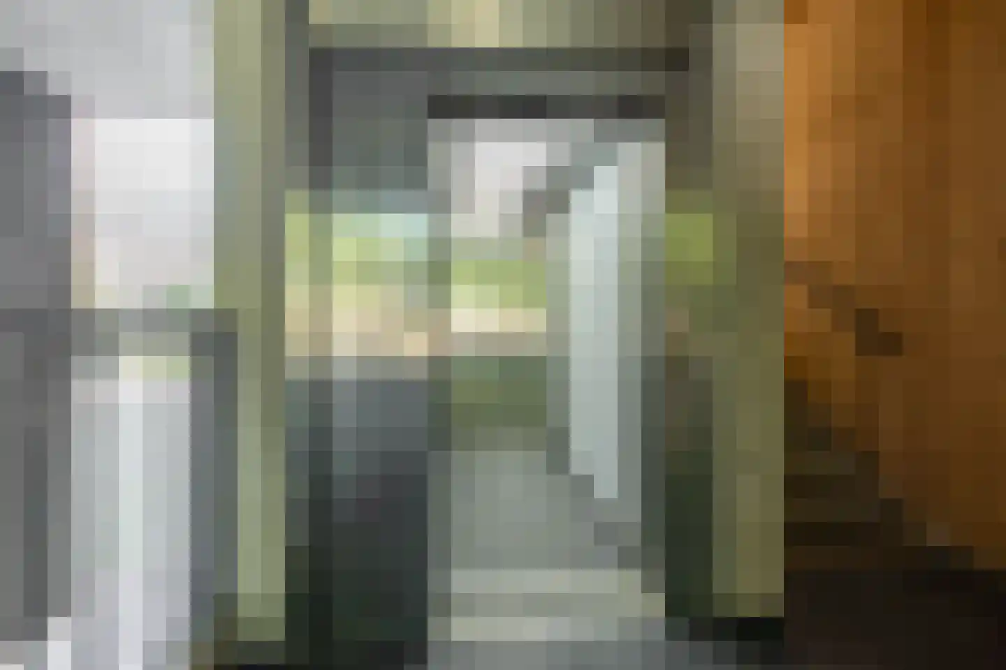 Zaagmuldersweg 1 5 Groningen thumbnail 9