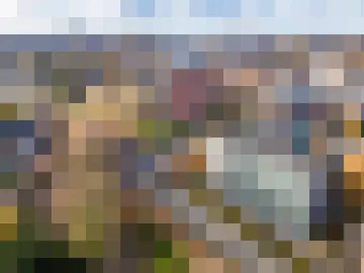 Zaagmuldersweg 1 56 Groningen thumbnail 10
