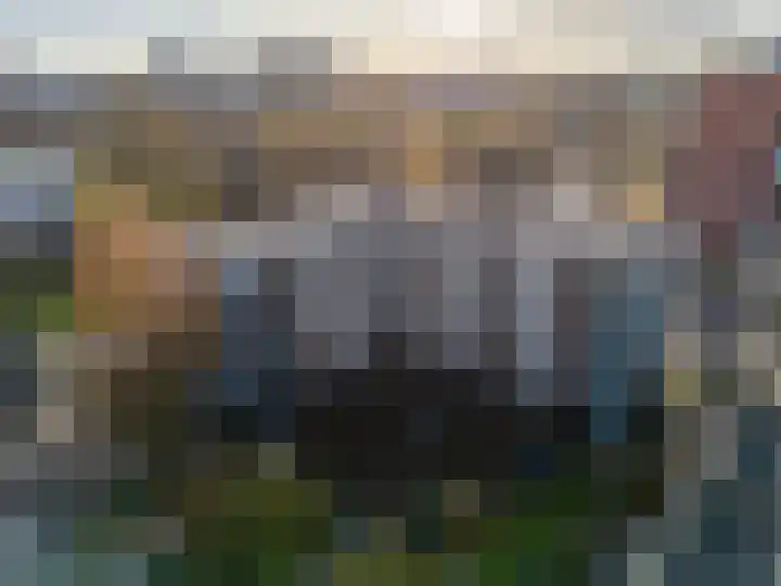 Zaagmuldersweg 1 56 Groningen thumbnail 11
