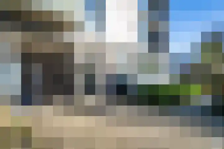 Zaagmuldersweg 1 56 Groningen thumbnail 12