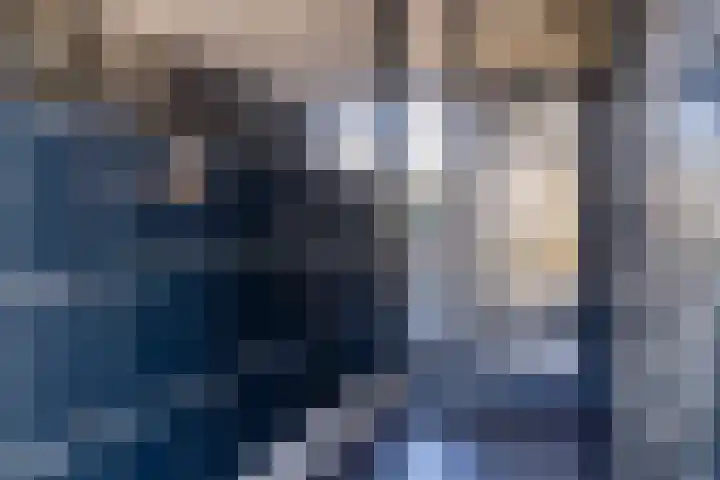 Zaagmuldersweg 1 56 Groningen thumbnail 13