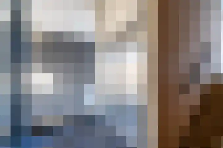 Zaagmuldersweg 1 56 Groningen thumbnail 14