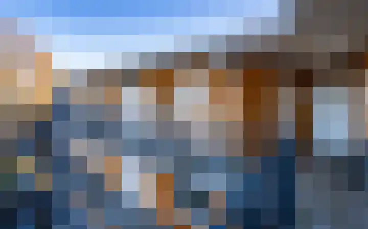 Zaagmuldersweg 1 56 Groningen thumbnail 15