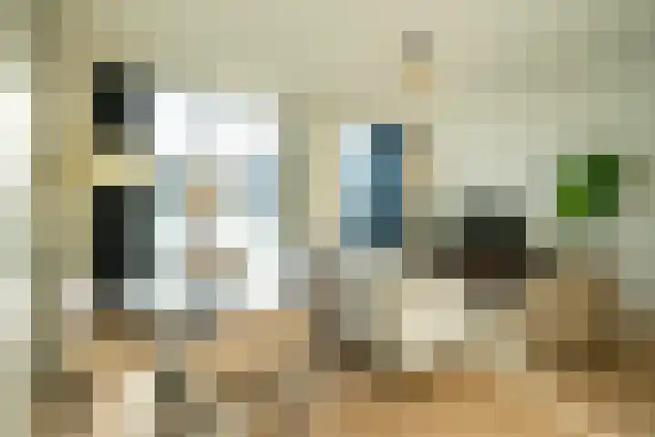 Zaagmuldersweg 1 56 Groningen thumbnail 18