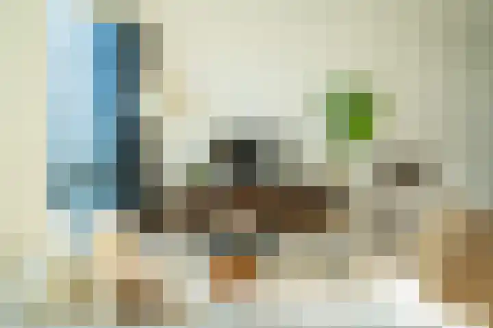 Zaagmuldersweg 1 56 Groningen thumbnail 20