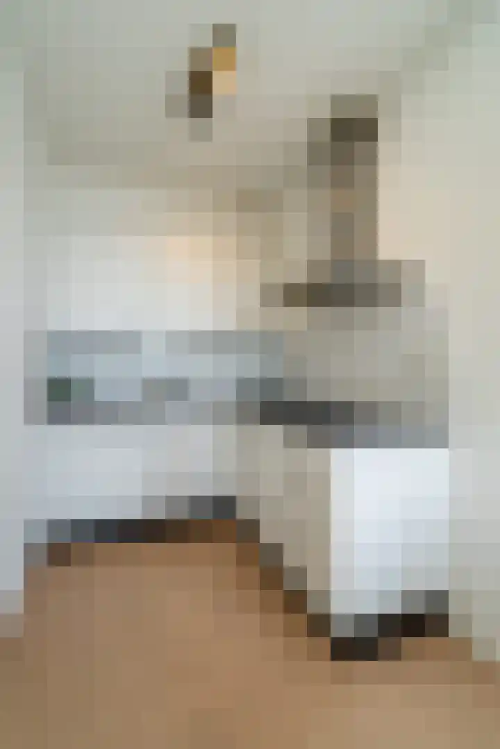 Zaagmuldersweg 1 56 Groningen thumbnail 22