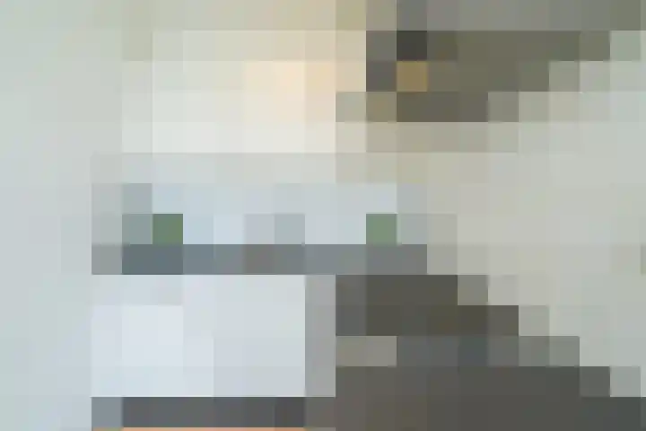 Zaagmuldersweg 1 56 Groningen thumbnail 23