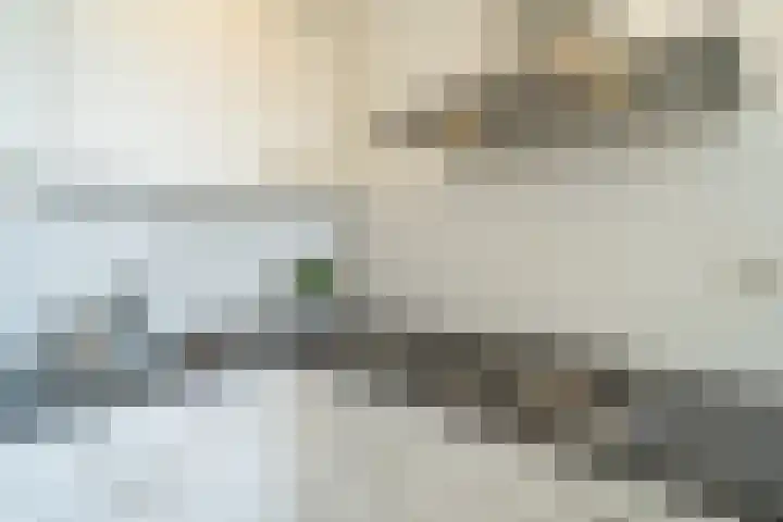 Zaagmuldersweg 1 56 Groningen thumbnail 24