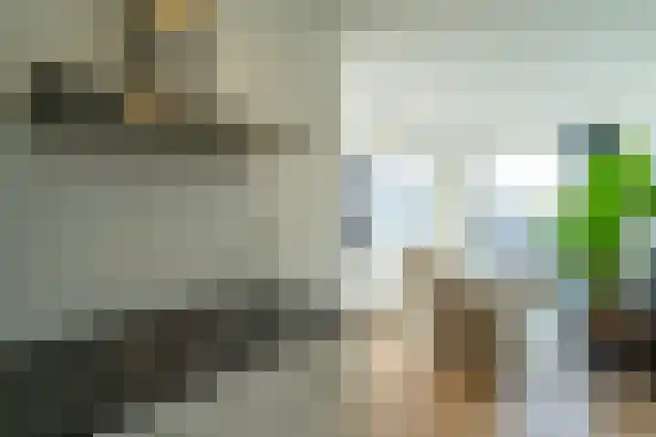 Zaagmuldersweg 1 56 Groningen thumbnail 26