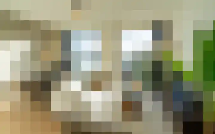 Zaagmuldersweg 1 56 Groningen thumbnail 27