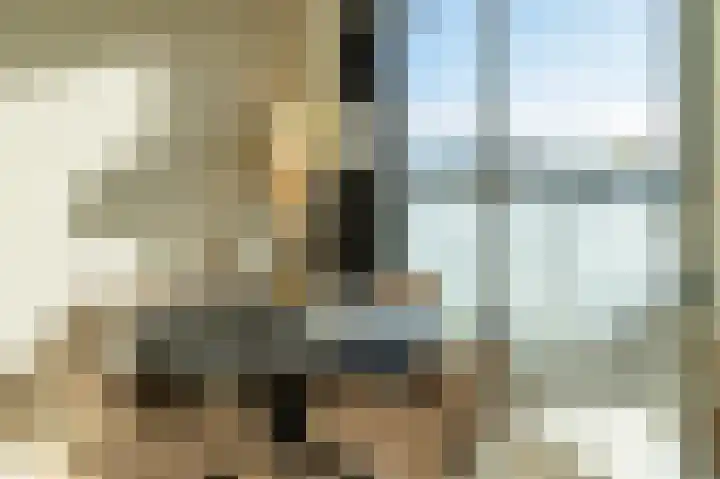Zaagmuldersweg 1 56 Groningen thumbnail 28