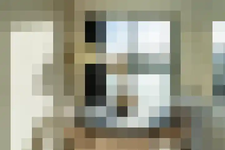 Zaagmuldersweg 1 56 Groningen thumbnail 29