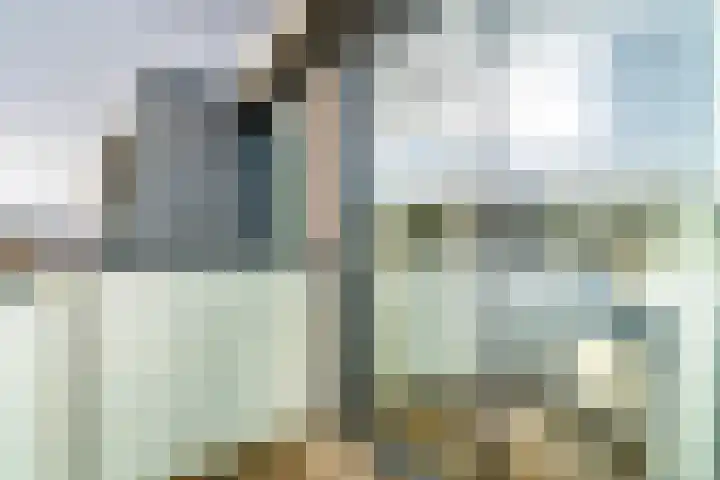 Zaagmuldersweg 1 56 Groningen thumbnail 30