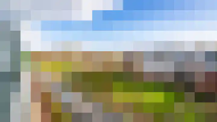Zaagmuldersweg 1 56 Groningen thumbnail 32
