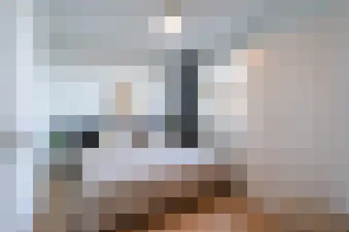 Zaagmuldersweg 1 56 Groningen thumbnail 37