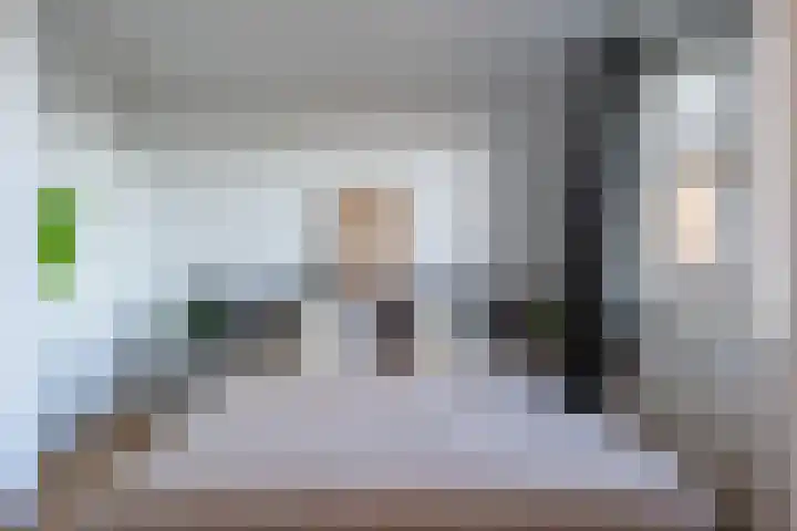 Zaagmuldersweg 1 56 Groningen thumbnail 38