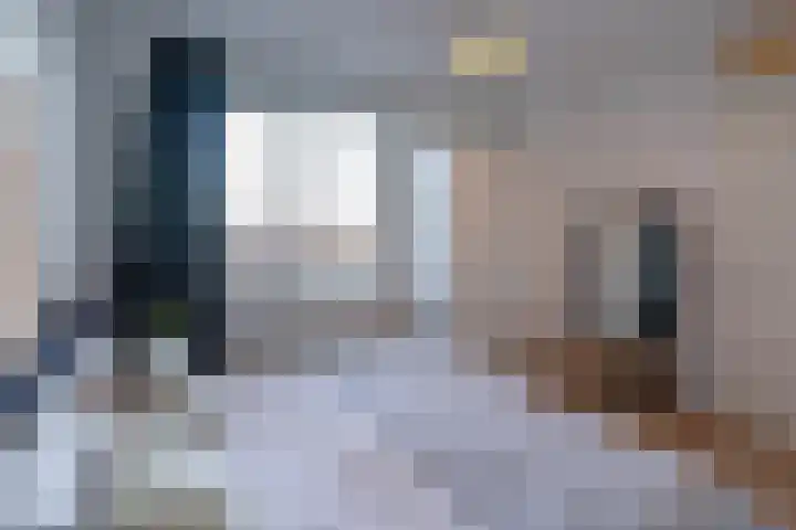 Zaagmuldersweg 1 56 Groningen thumbnail 39