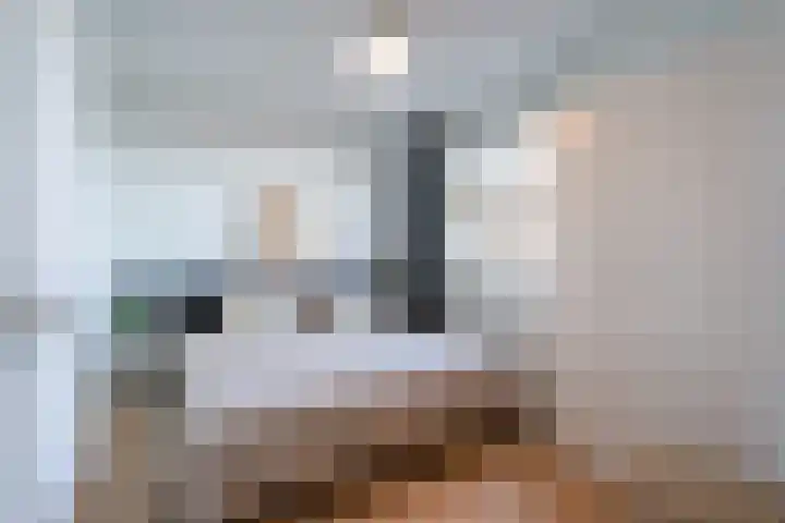 Zaagmuldersweg 1 56 Groningen thumbnail 4